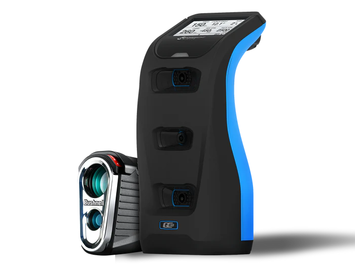 Foresight GC3S launch monito