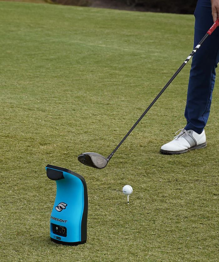 Foresight GC3S Review