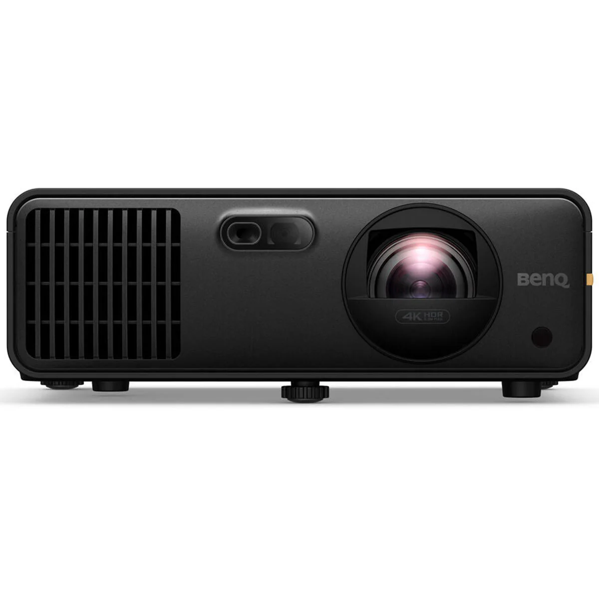 Best projectors for golf simulators comparison