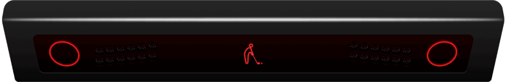 VTrack Launch Monitor Review
