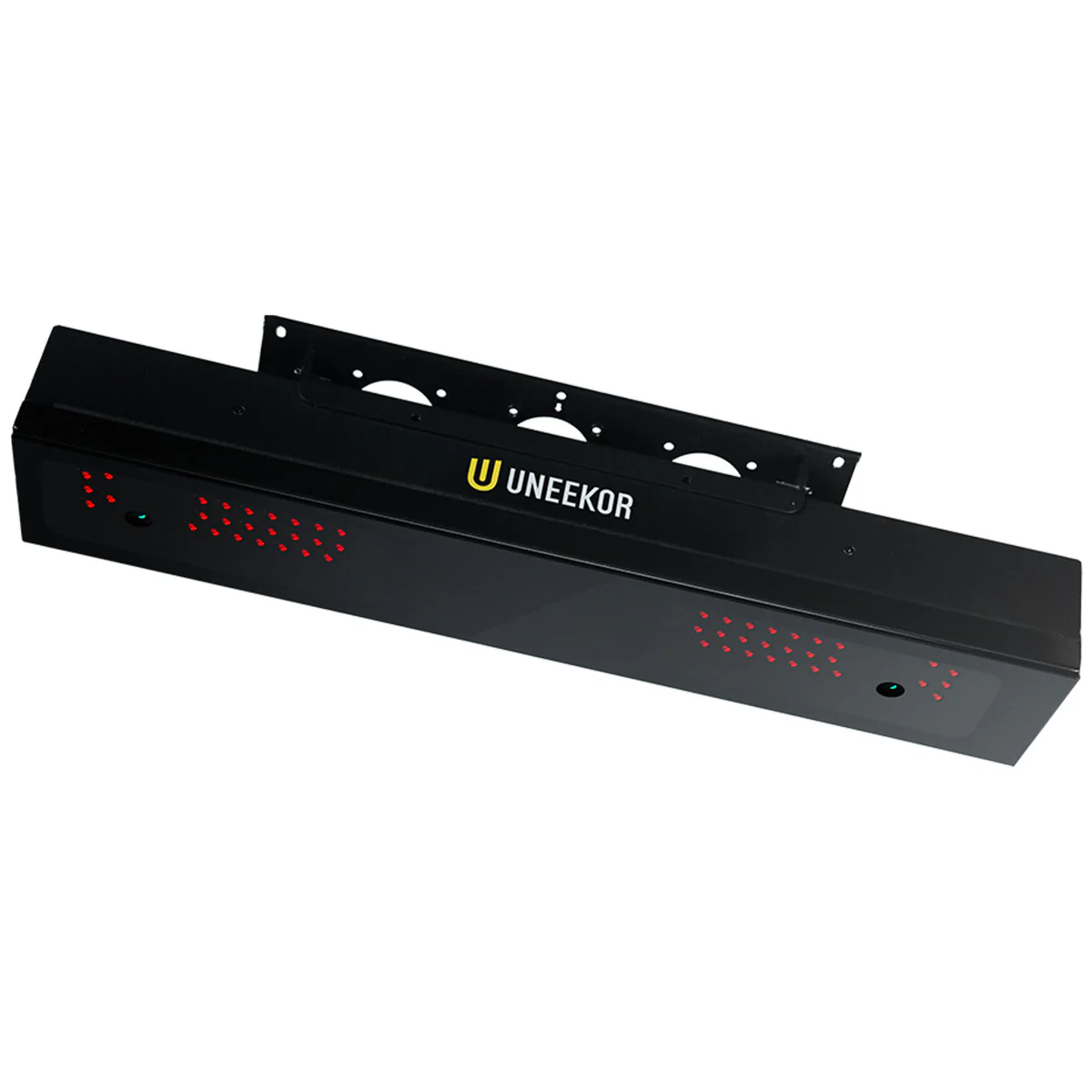 Uneekor Eye XO Review