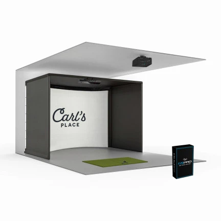 Carl's Place Coupon Code