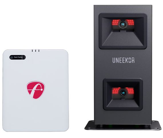 mevo gen2 vs eye mini lite